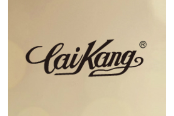 揭阳市揭东区泰康食品厂