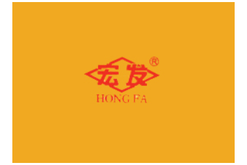 潮安县浮洋镇宏发食品厂