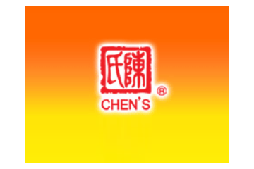 江门市新会区陈氏兄弟食品厂