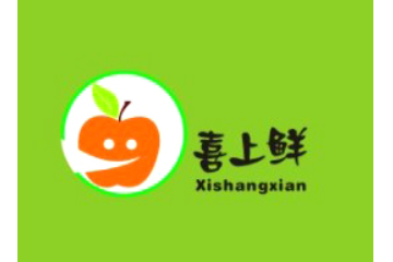 广州华喜食品厂