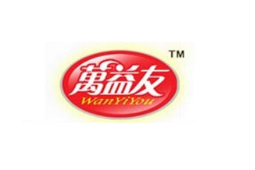 揭阳市万益友食品有限公司