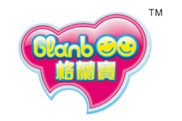 深圳市格兰宝生物科技有限公司