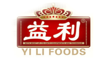 广东省汕头市益利食品有限公司