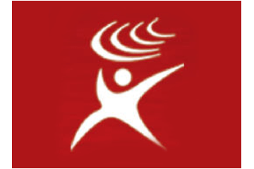 汕头市贝多星食品有限公司