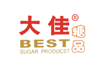 珠海市斗门区大佳食品有限公司