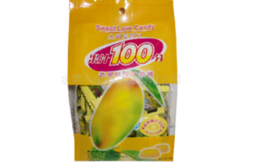 东莞市金旺食品有限公司