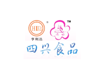 新兴县四兴食品酒业有限公司