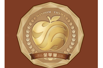 广东金苹果食品有限公司