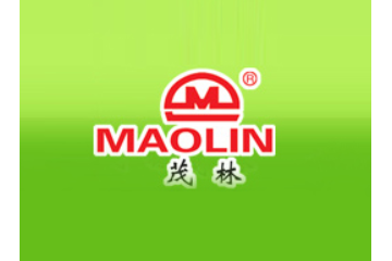 广东茂林食品有限公司