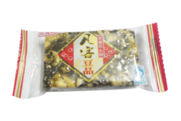 汕头市澄海区隆都振兴利糖果厂