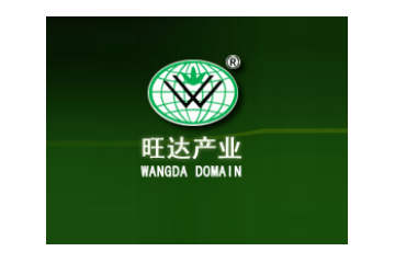 徐州旺达农副产品有限公司