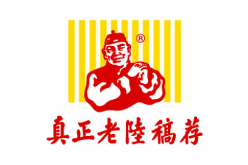 无锡市真正老陆稿荐肉庄有限公司