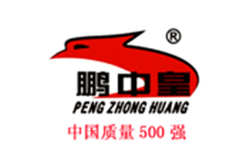 江门市鹏中皇食品有限公司