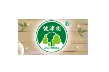 江门市健之源食品有限公司