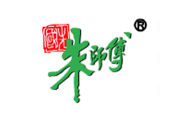 朱师傅食品事业部