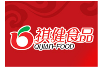 揭西县祺健食品厂