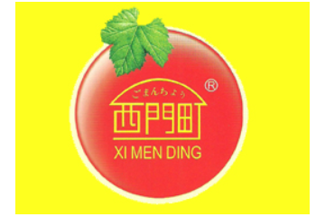 汕头市宝瑞食品有限公司