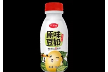 广西平南县万家香食品有限公司