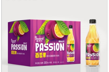 南宁市嘉能可食品股份有限公司