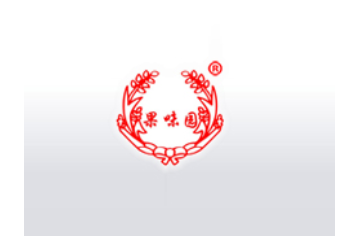 广州市番禺区优之选食品厂