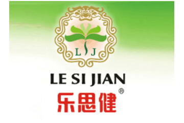 广州市乐思健健康食品有限公司