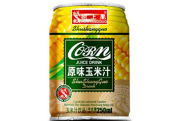 东莞市万春辉食品科技有限公司