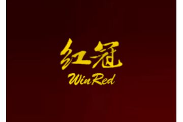 红冠橘红植物饮料有限公司