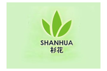 湛江市杉花绿色食品有限公司