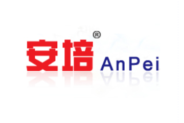 深圳安培营养品有限公司