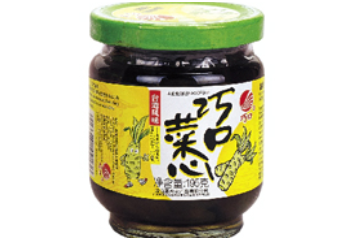 清远震兴农产品有限公司