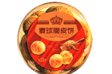 汕头市道千乘食品有限公司