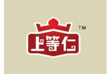 江门市力信豆制品有限公司