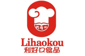 江门市新会区大泽沙冲利好口食品厂