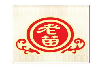 宁夏青铜峡市清真食品有限责任公司