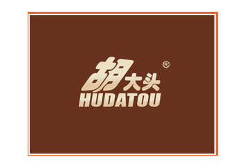 银川市乐口福食品有限公司