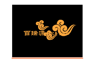银川泰丰生物科技有限公司