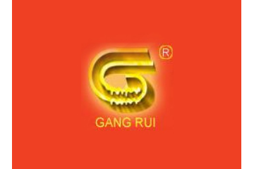 港城瑞士乐食品有限公司