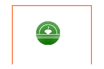 宁夏吴忠市金元清真乳业有限公司