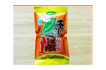 银川德胜肉制品有限公司