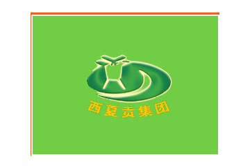 宁夏西夏贡清真饮品有限公司