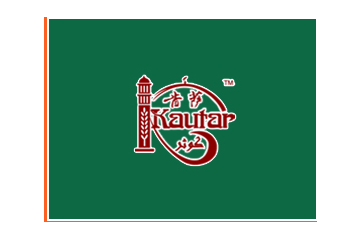 宁夏肯萨食品有限公司