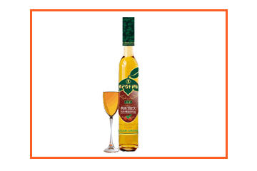 宁夏杞叶青生物工程有限公司