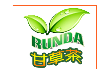 盐池县润达甘草生物科技有限公司