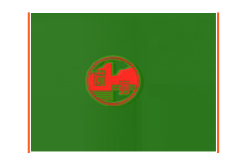 宁夏彭阳林果发展有限公司