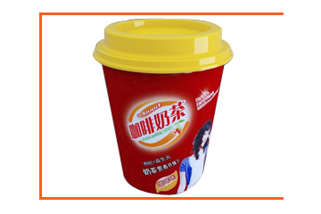 银川益力多乳业有限公司