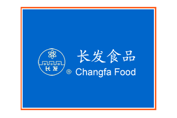 宁夏长发食品有限公司