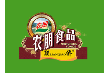 漳浦县农朋食品有限公司