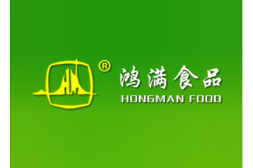 福建诏安鸿满食品有限公司