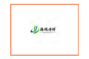 青海瑞湖生物资源开发有限公司