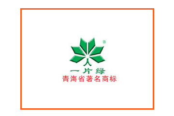 青海宁食（集团）有限公司